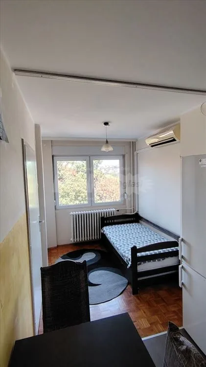 Izdajem stan, Rakovica, Janković Stojana, 43m2 1.5 — 11