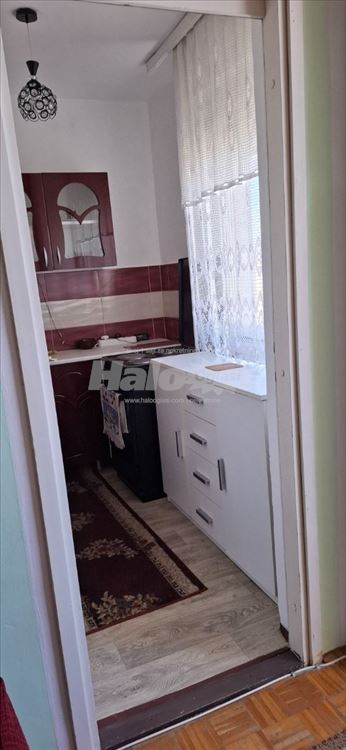 Izdajem stan u bloku 63 na odličnoj lokaciji — 3