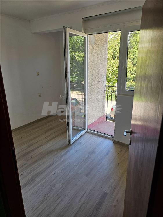 Izdajem stan u Kotežu, Kalovita 45m2 — 8
