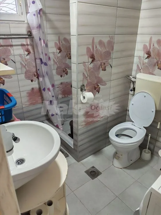 Izdajem stan u Krnjači — 3
