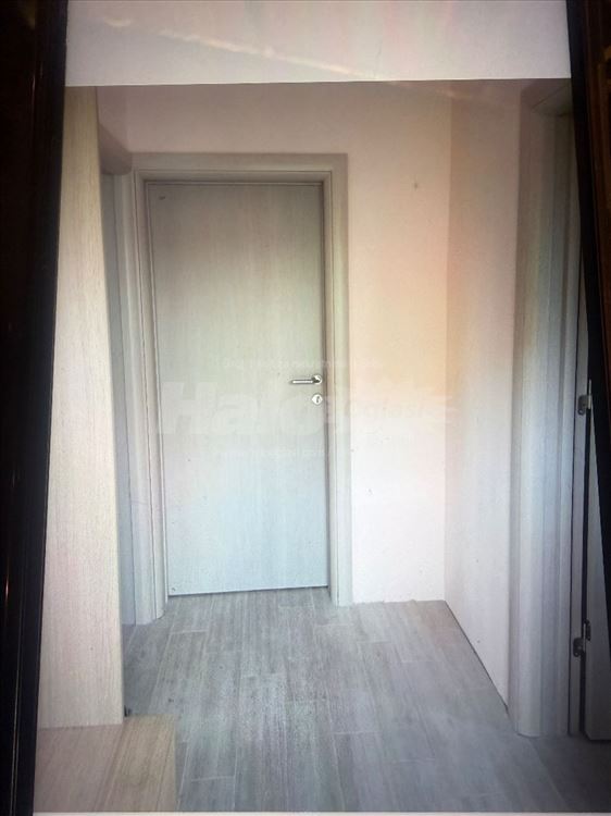 Izdajem stan u kuci posebnoj kuci u dvoristu — 7