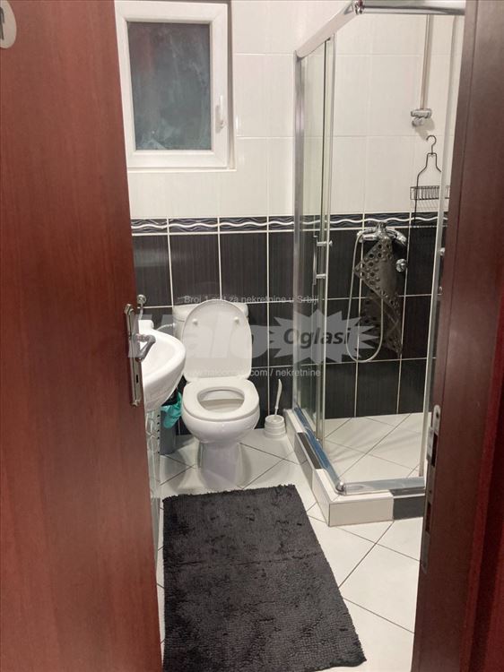 Izdajem stan u kuci u Jajincima-ukljucene rezije — 7