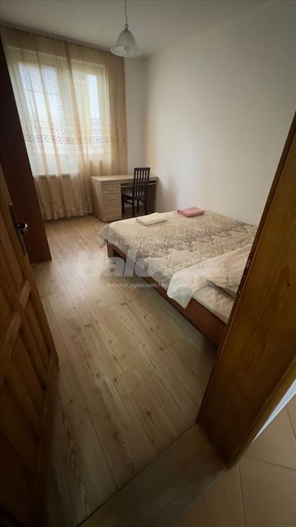 Izdajem stan u kući na duži rok - BG Zvedara mml — 8