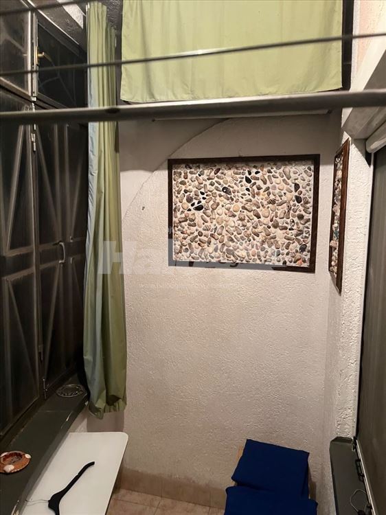 Izdajem stan u Mirijevu, 30m2, plus struja — 7