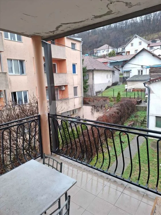 Izdajem stan u Rakovici — 6