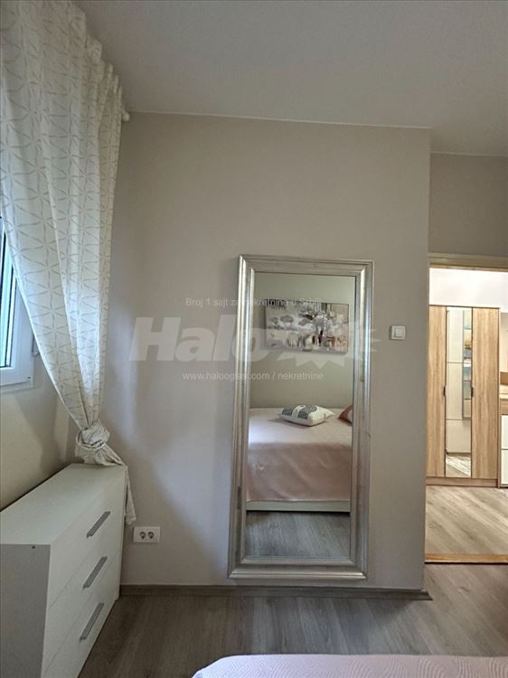 Izdajem stan u ul. Kralja Petra, Dorćol,43 kvm — 7