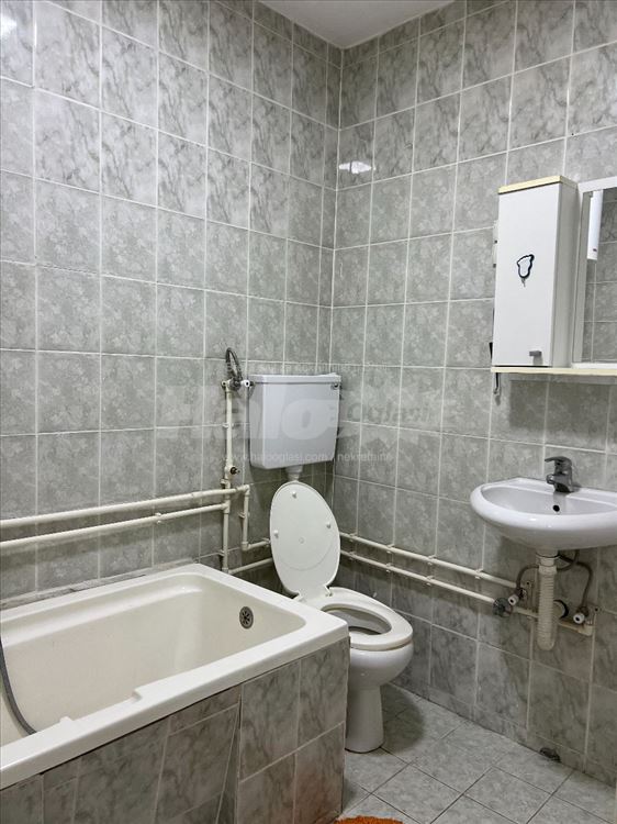 Izdajem stan u Velikom Mokrom Lugu — 7