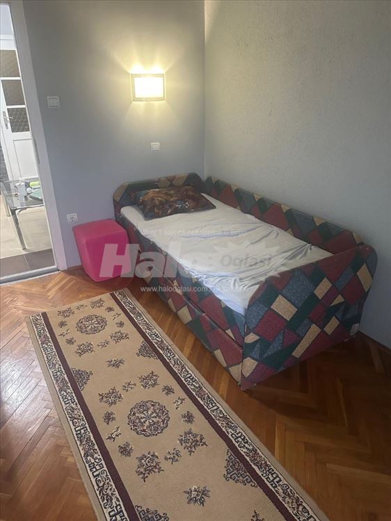 Izdajem stan - Višnjička Banja — 8