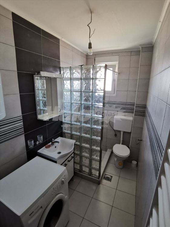 Izdajem stan Zemun - Altina — 4