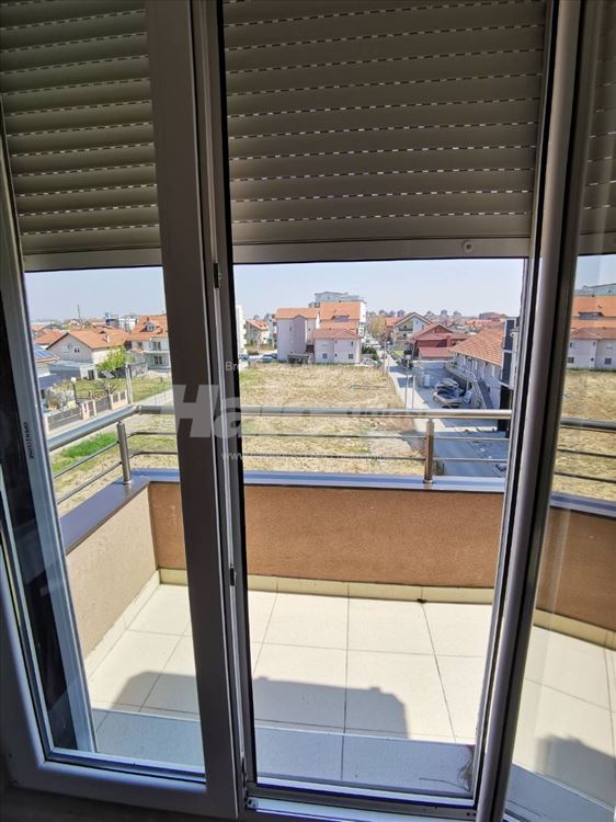 Izdajem stan Zemun - Altina — 6