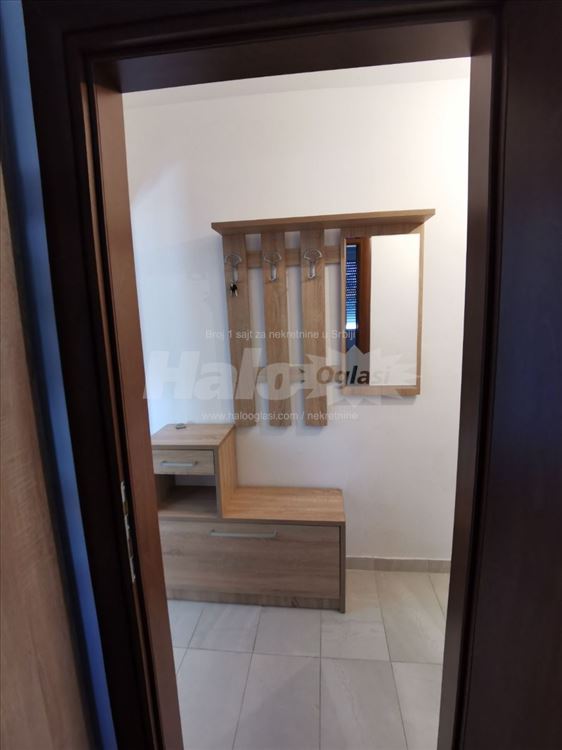 Izdajem stan Zemun - Altina — 9