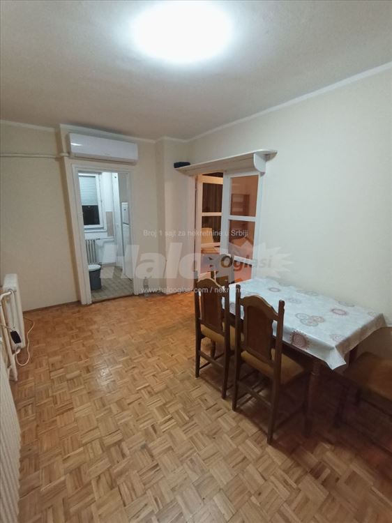 Izdajem u Milana Vujaklije — 3