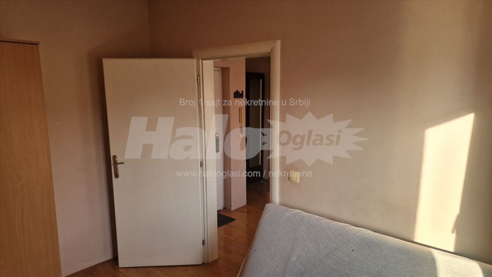 Izdajem.1.5,Medakovic 3,Novogradnja — 5