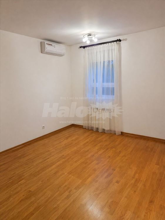 Izdavanje 3.0 stana — 9