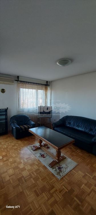 Izdavanje Banjica — 6