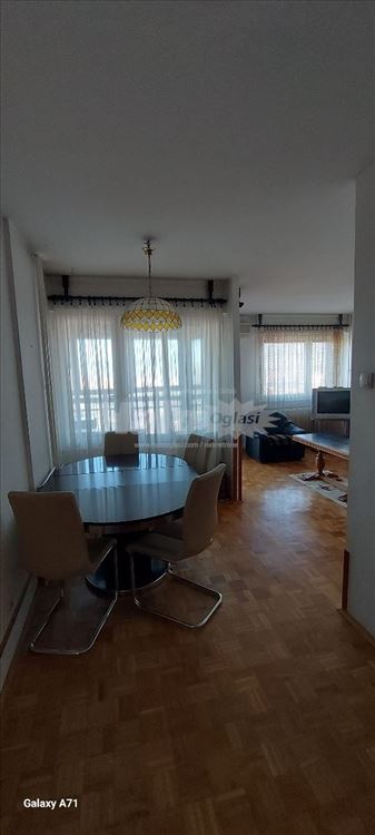 Izdavanje Banjica — 8