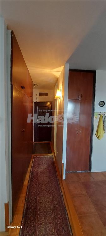 Izdavanje Banjica — 12