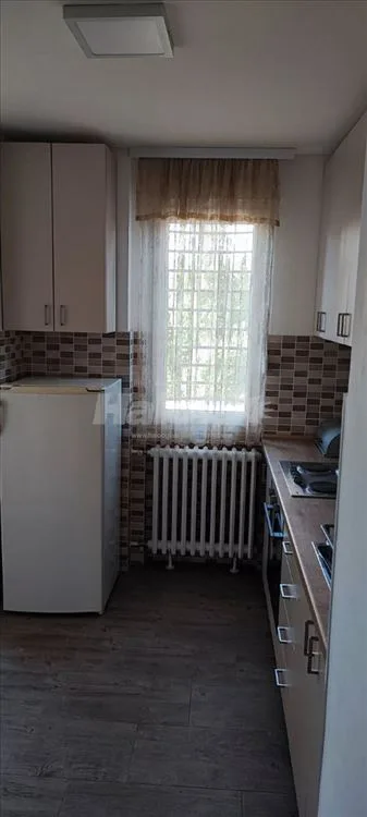Izdavanje Borča IV dvosoban stan — 9