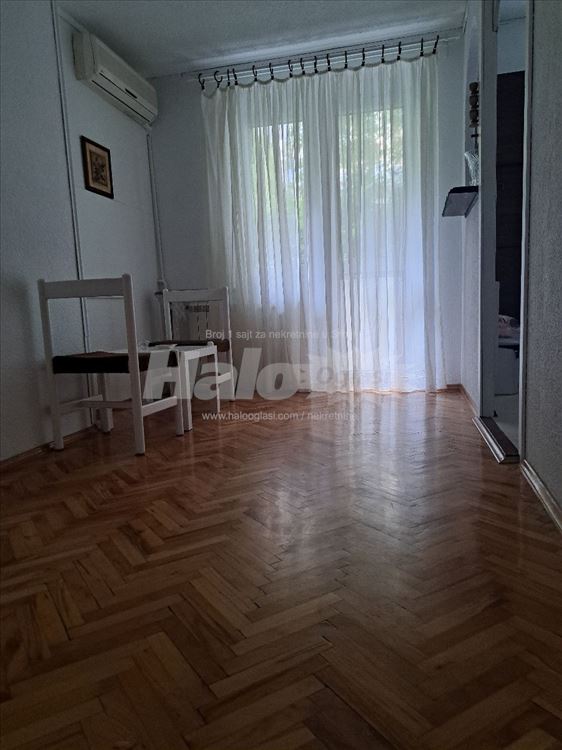 Izdavanje Stari grad-Gospodar Jovanova — 2