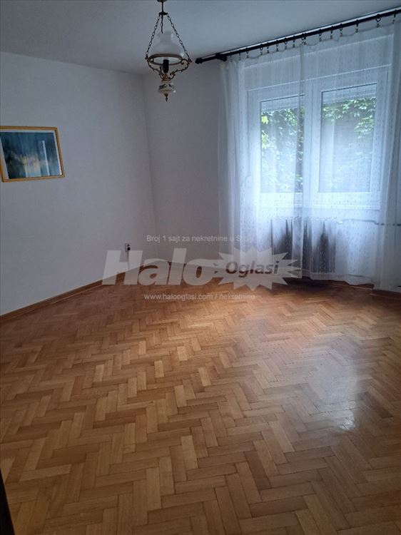 Izdavanje Stari grad-Gospodar Jovanova — 3