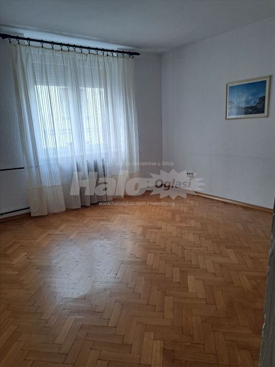 Izdavanje Stari grad-Gospodar Jovanova — 4