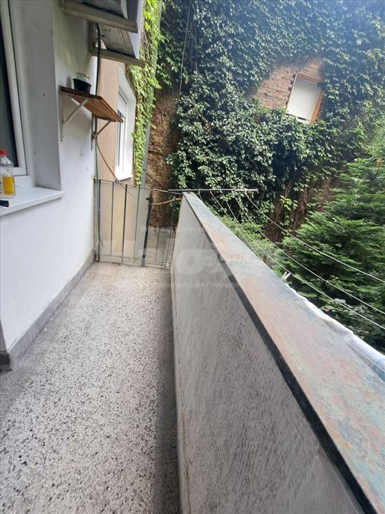 Izdavanje Stari grad-Gospodar Jovanova — 8
