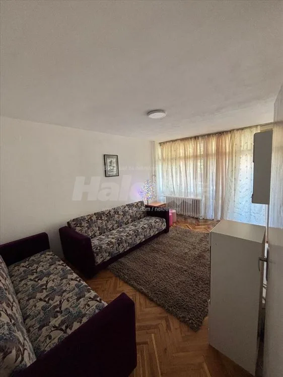 Izdavanje Centar Rakovica — 3