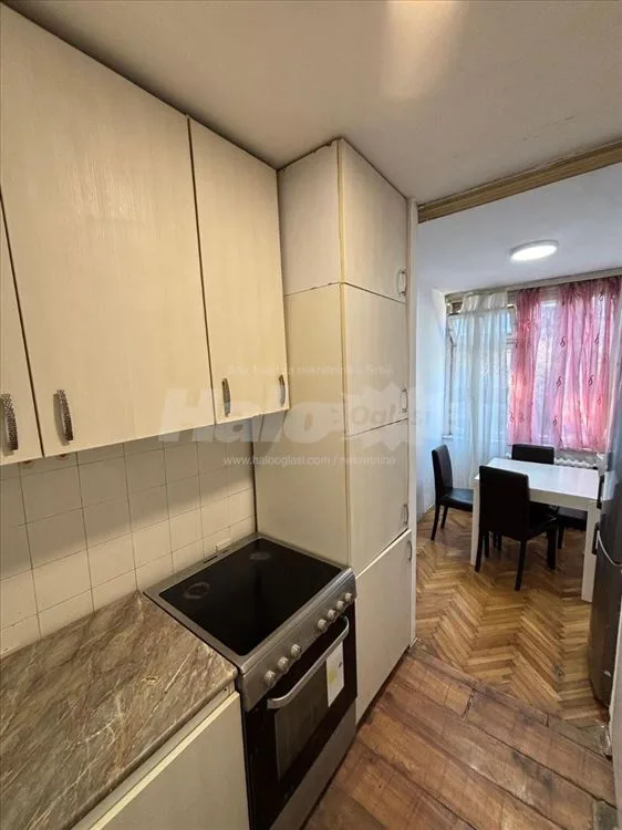 Izdavanje Centar Rakovica — 4