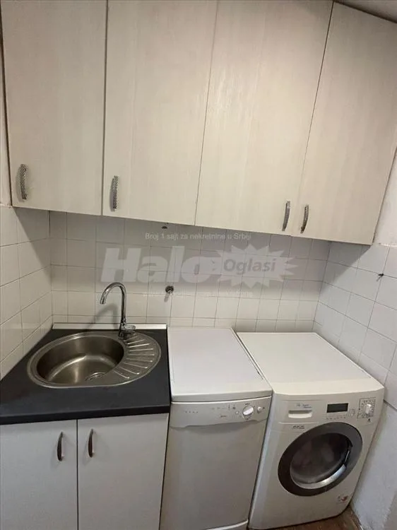 Izdavanje Centar Rakovica — 6