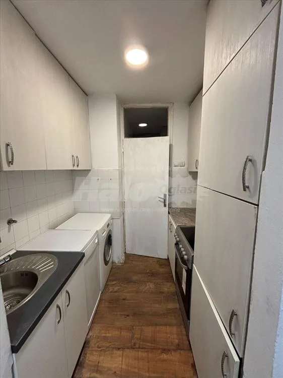 Izdavanje Centar Rakovica — 7