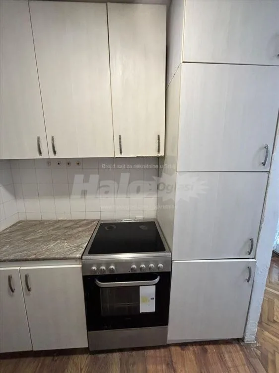 Izdavanje Centar Rakovica — 8
