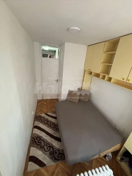 Izdavanje Centar Rakovica — 9