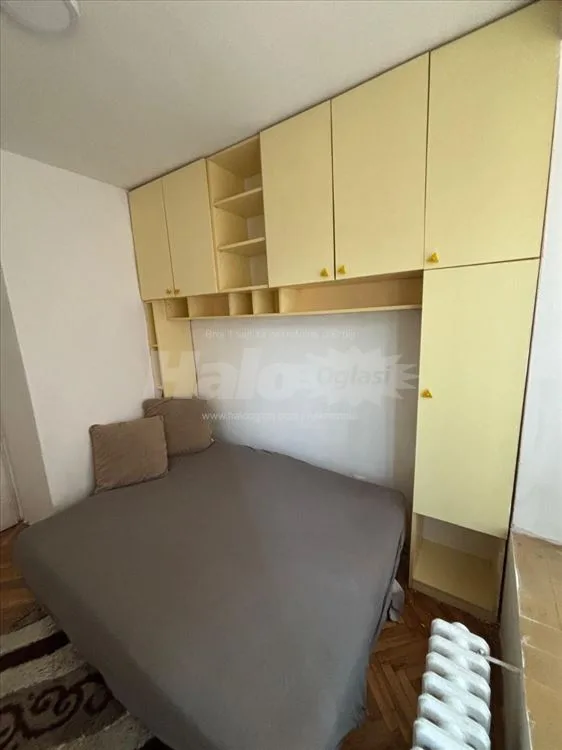 Izdavanje Centar Rakovica — 10