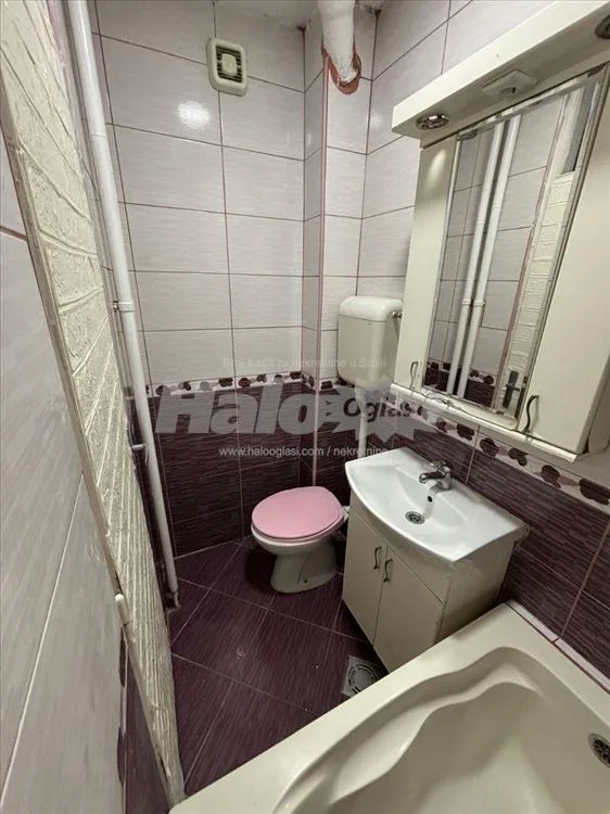 Izdavanje Centar Rakovica — 11