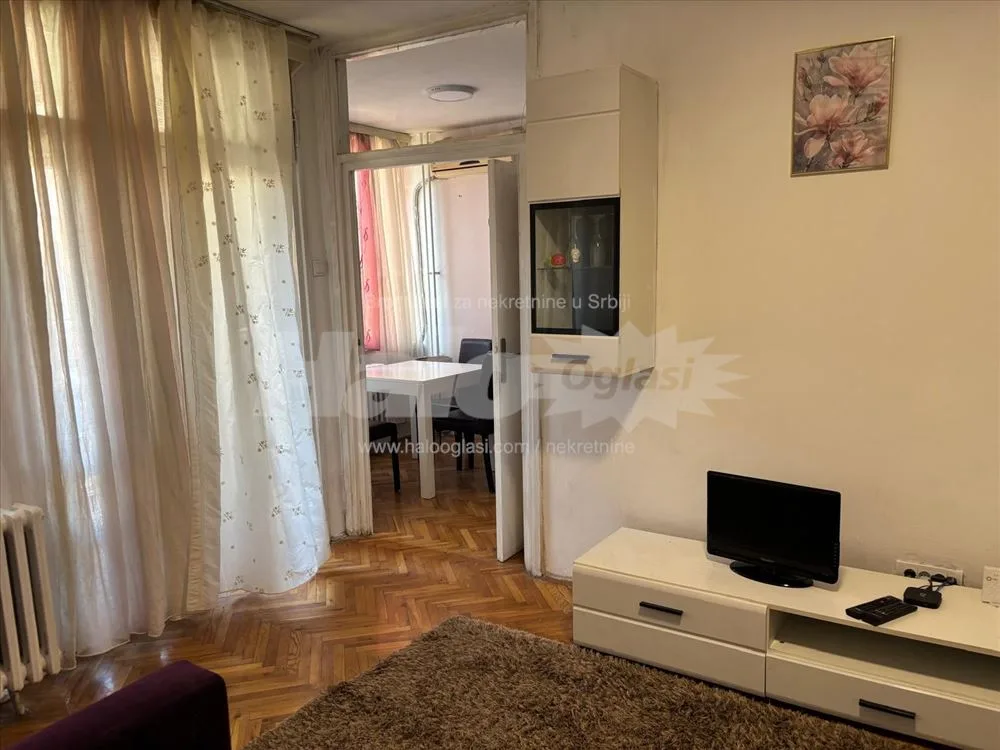 Izdavanje Centar Rakovica — 14