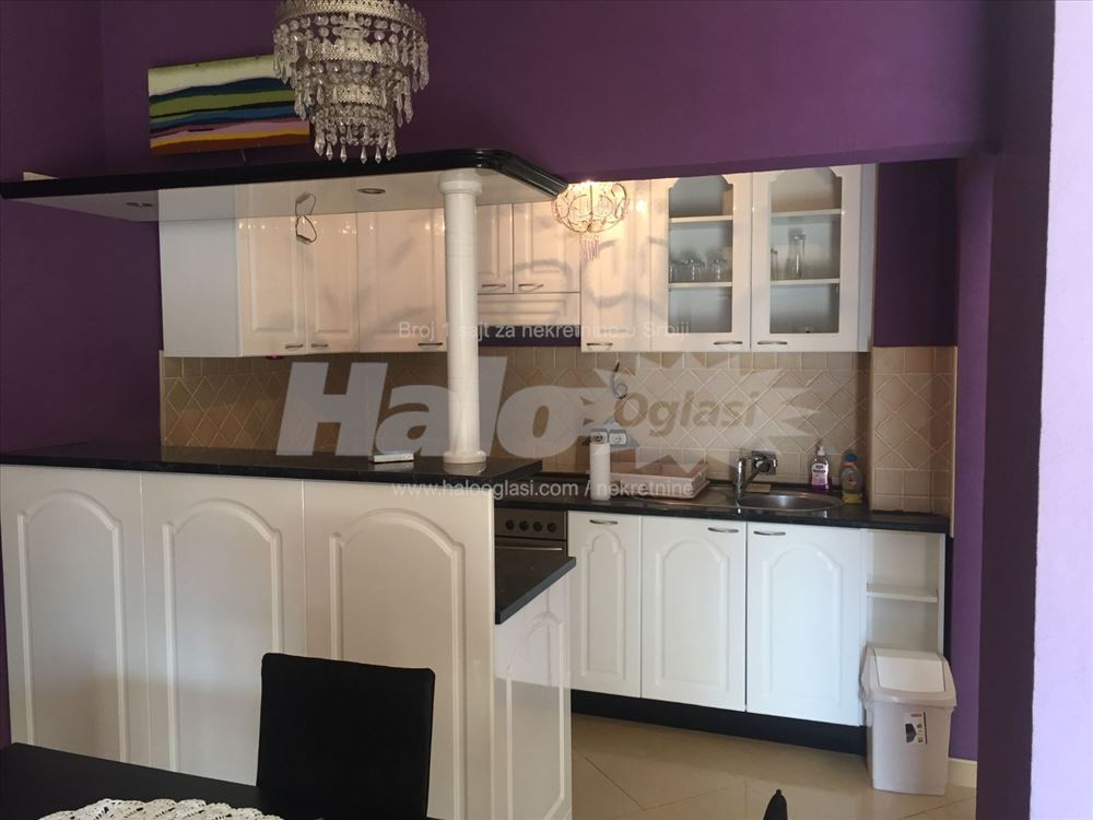 Izdavanje Duplexa Karaburma — 3