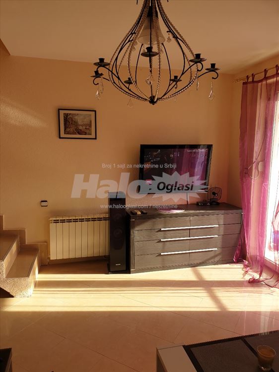 Izdavanje Duplexa Karaburma — 11