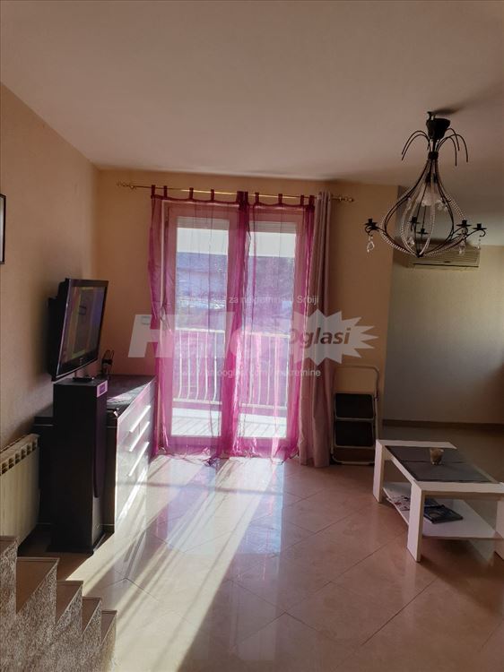 Izdavanje Duplexa Karaburma — 13