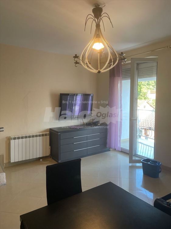 Izdavanje Duplexa Karaburma — 15