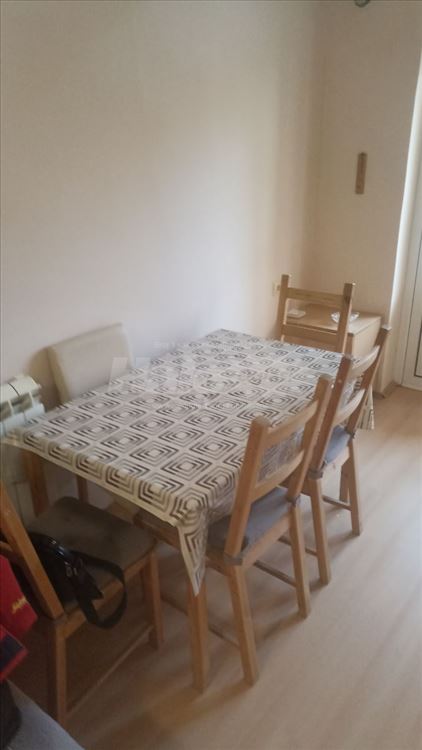 Izdavanje dvosoban stan na Ceraku — 4
