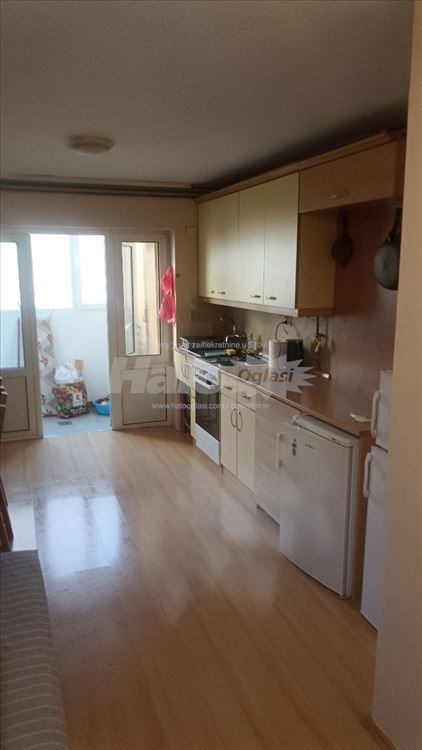 Izdavanje dvosoban stan na Ceraku — 8