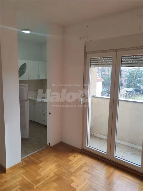Izdavanje dvosobnog stana u Borci — 6