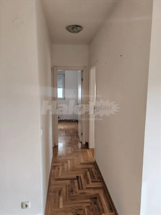 Izdavanje dvosobnog stana u Borci — 8