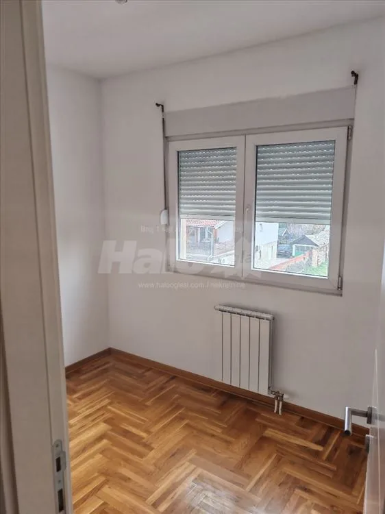Izdavanje dvosobnog stana u Borci — 9