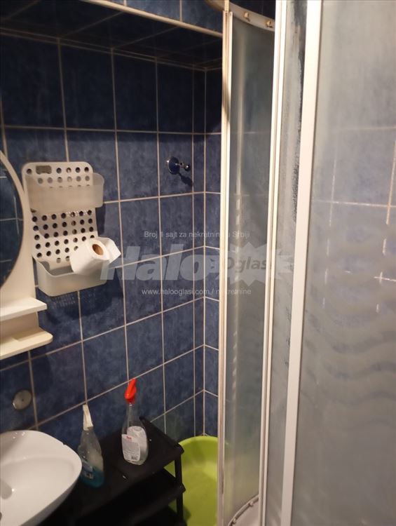 Izdavanje jednoiposobnog stana — 5