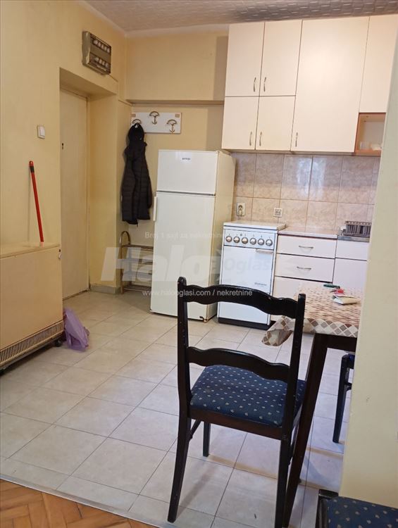 Izdavanje jednoiposobnog stana — 9