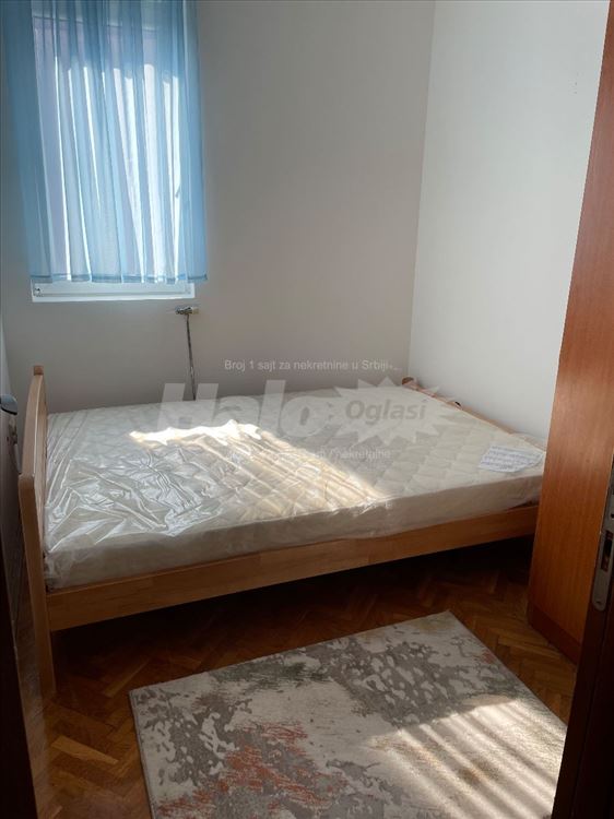 Izdavanje Karaburma — 3
