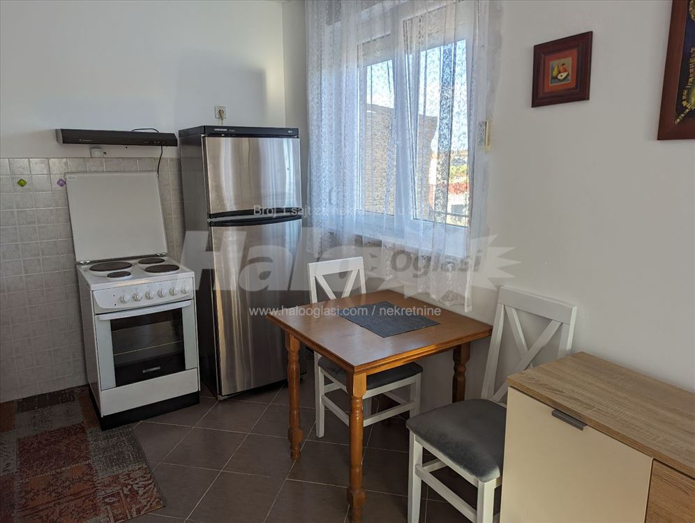Izdavanje Karaburma — 13