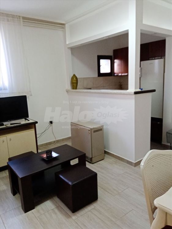 Izdavanje Karaburma — 3