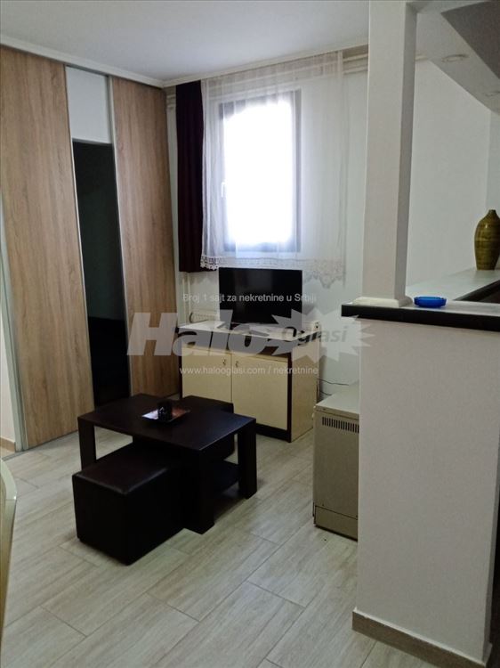 Izdavanje Karaburma — 4